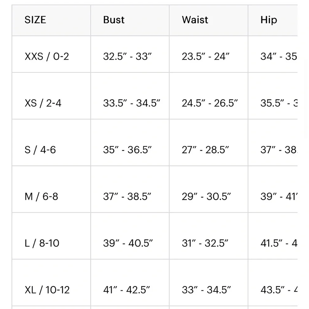 NWT DRESS THE POPULATION Kelsey Long Sleeve Mini Dress Sz M - Picture 11 of 11